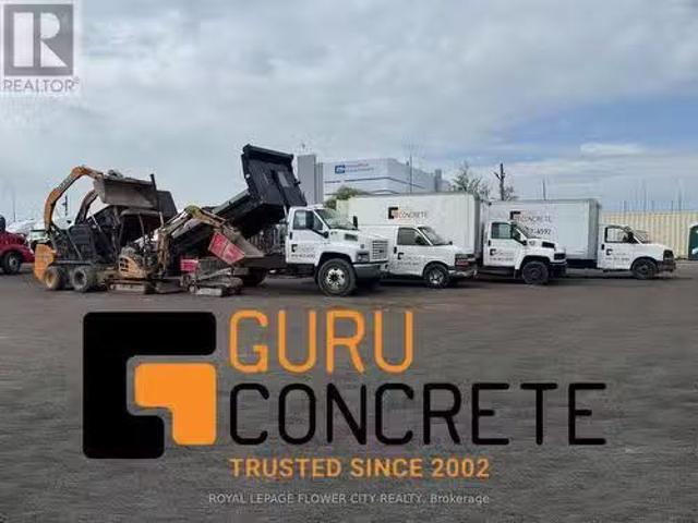 House for sale in Georgina, Ontario