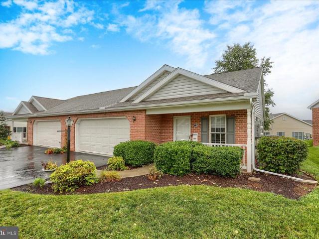 Condo for sale in Cumberland, Pennsylvania