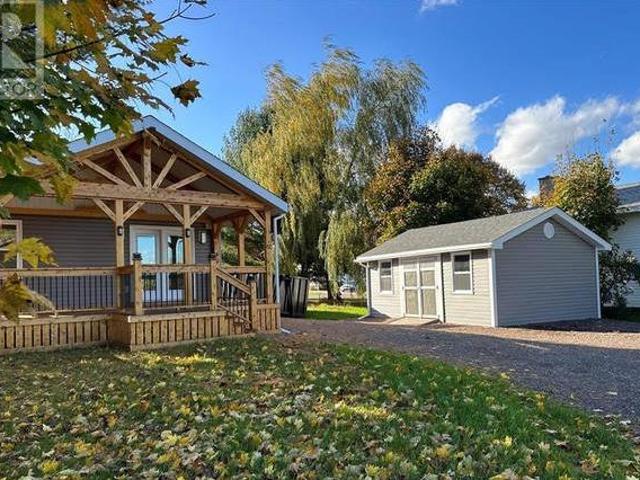 House for sale in Saint John, New Brunswick