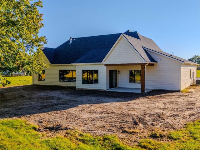 House for sale in Wabash, Wabash County