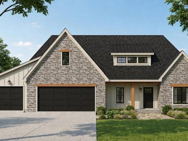 House for sale in Wabash, Indiana