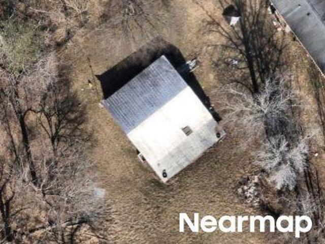 Property for sale in Cowpens, South Carolina