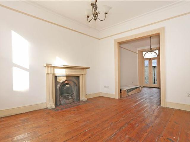 Terraced House for sale in Northlands, South Tipperary