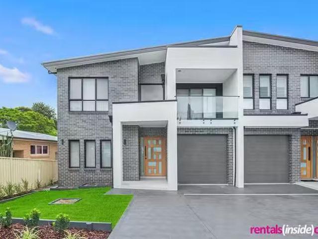 House for rent in Sydney, New South Wales