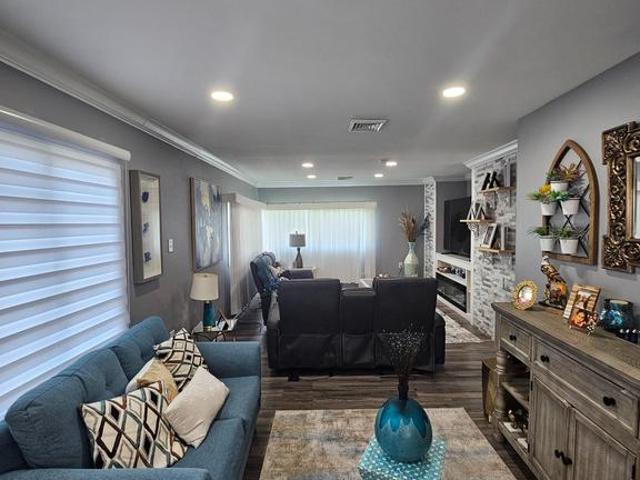 House for sale in Bucks, Pennsylvania