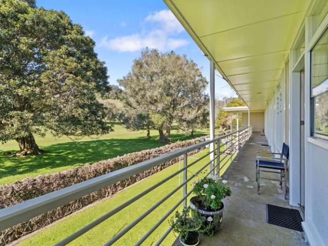 Apartment for sale in Balmoral, Oroua County