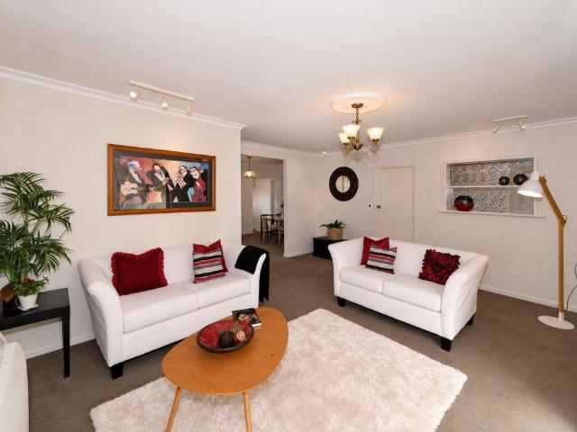 House for rent in Richmond, Tasman
