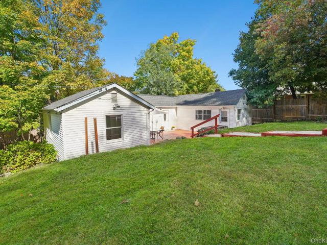 House for sale in Mahopac, Town of Carmel