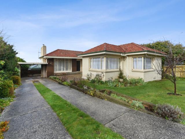 Apartment for rent in Launceston, Tasmania