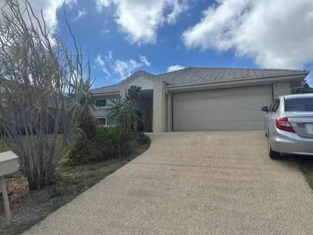 House for rent in Toowoomba, Queensland