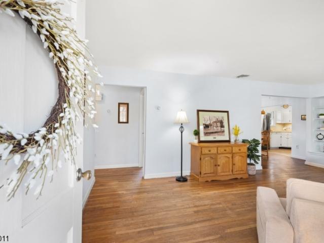 Property for sale in Madison, New Jersey