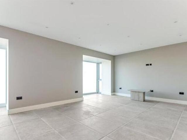 House for sale in Lyons, Isle Of Man