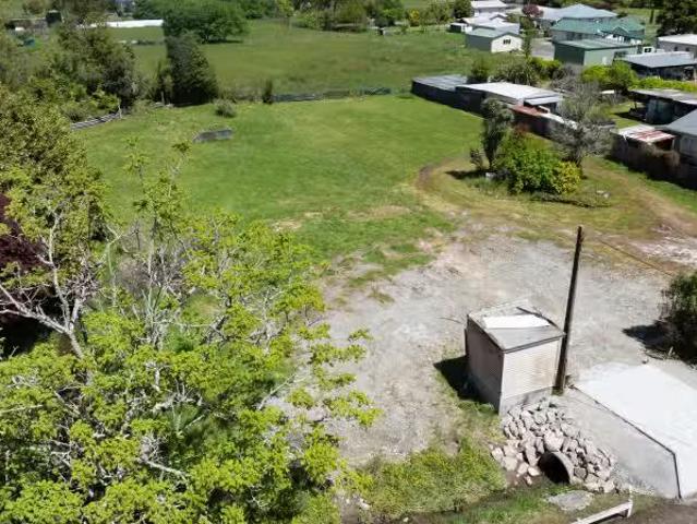 House for sale in Tasman