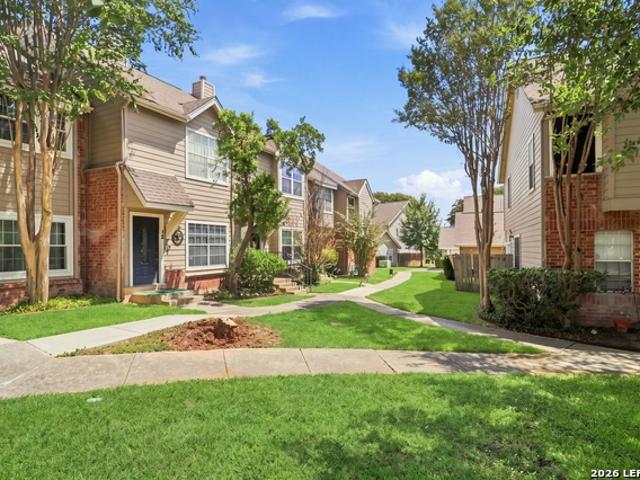 House for sale in Leesville, Texas