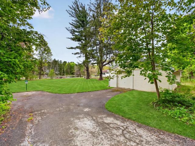 Property for rent in Holmes, New York