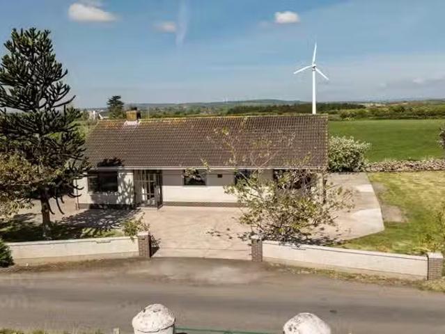 House for sale in Adare, South Tipperary