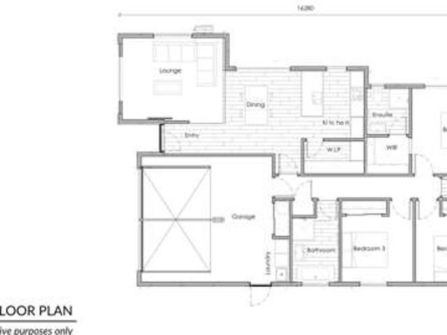 House for sale in Kaiapoi, Canterbury