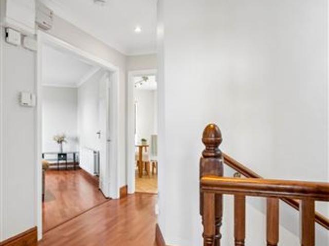 Apartment for sale in Stepaside, County Dublin