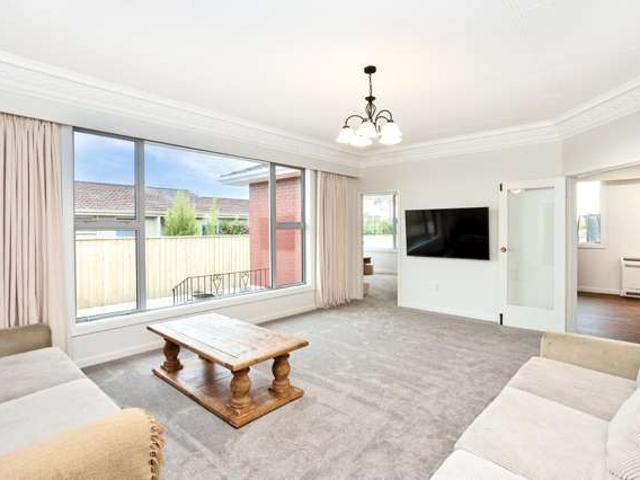 House for sale in Invercargill, Southland