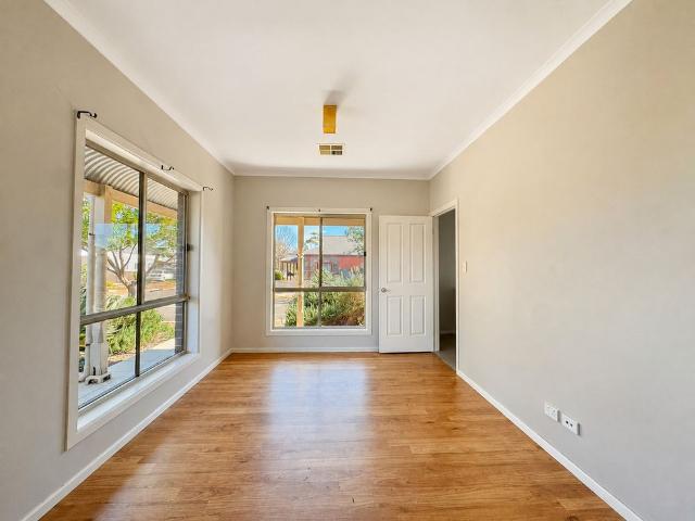 House for rent in Horseshoe Creek, South Australia