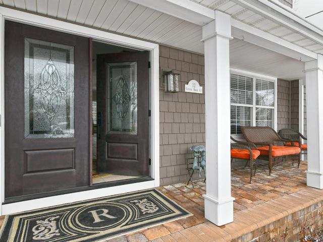 House for sale in Smithtown, New York