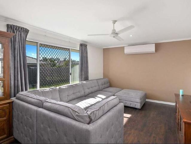 House for rent in Great Sandy Strait, Queensland