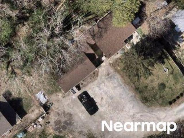House for sale in Manomet, Massachusetts