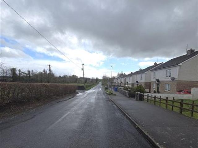 Property for sale in Ballymote, Connacht