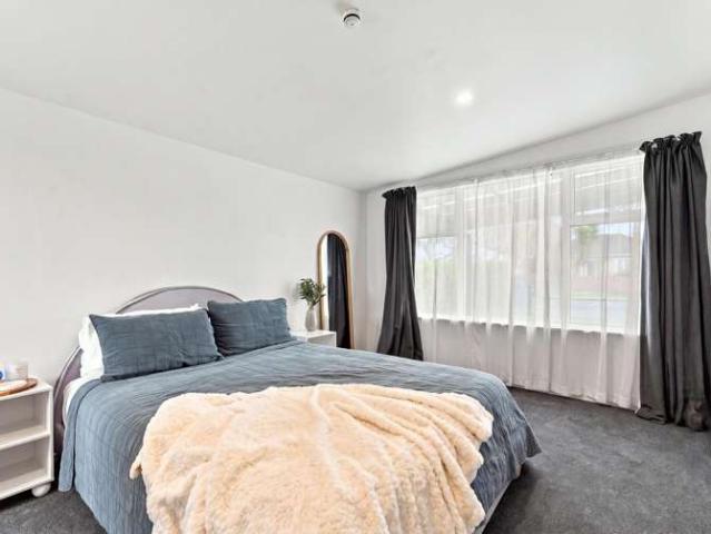 House for sale in Wanganui District