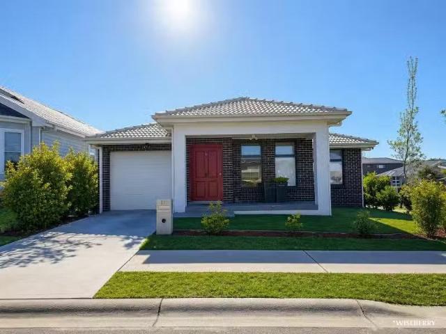 House for rent in Thirlmere, New South Wales