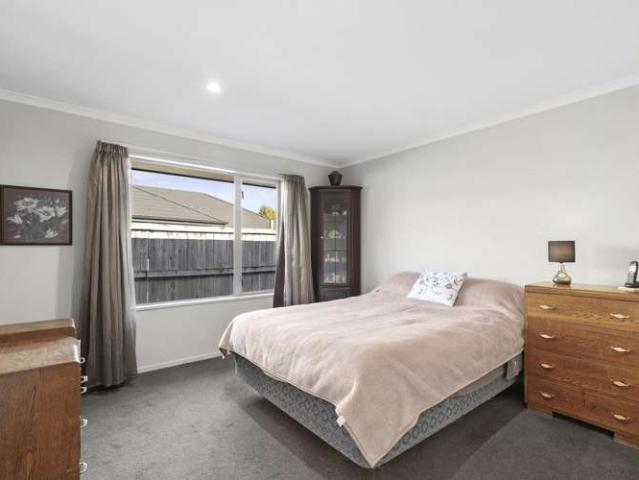 House for sale in Cable Bay, Nelson Bays