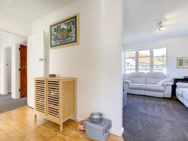 House for sale in Hamilton, Waikato