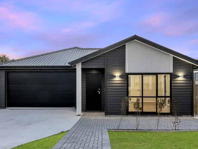 House for rent in Kawau Island, Oroua County
