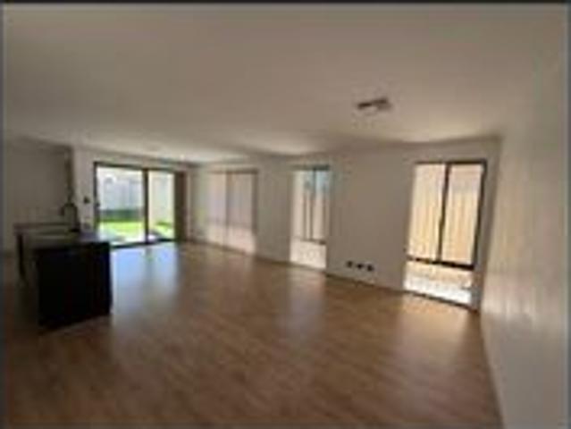 House for rent in Harrisdale, Western Australia