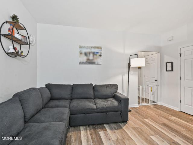 Condo for sale in Clinton, New Jersey