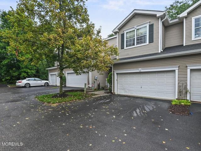 Condo for sale in Clinton, New Jersey