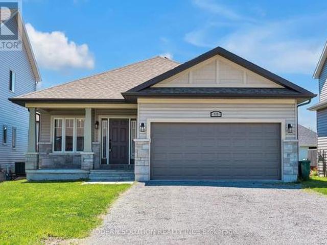 House for sale in Ontario