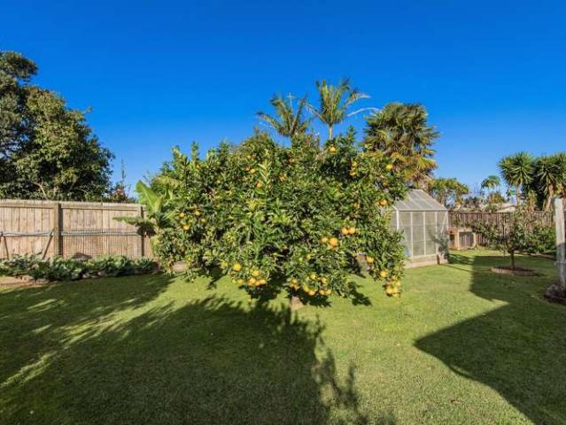 House for sale in Whangarei, Northland