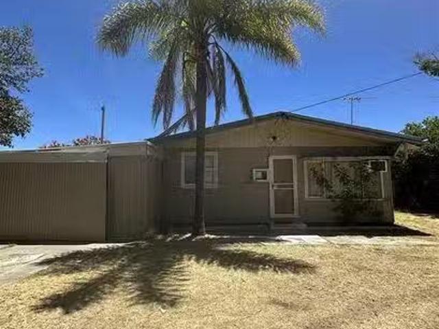 House for rent in Dudley Park