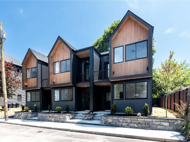Condo for sale in Providence, Rhode Island