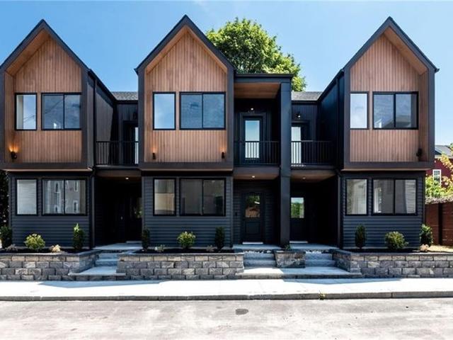 Condo for sale in Providence, Rhode Island