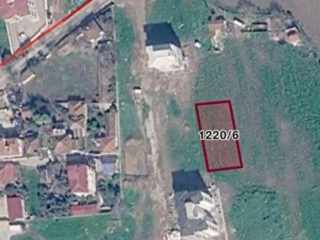 Atatürk Mahallesi, Torbalı içerisinde satılık Arsa