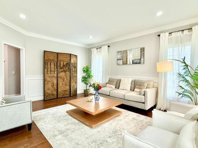 House for sale in Belle Mead, New Jersey