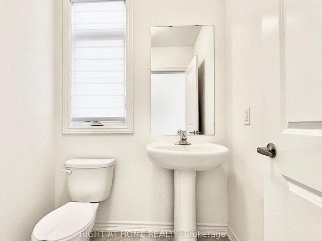 House for rent in Springwater, Central Ontario