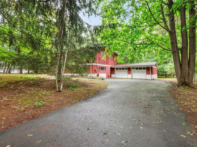 House for sale in Monsey