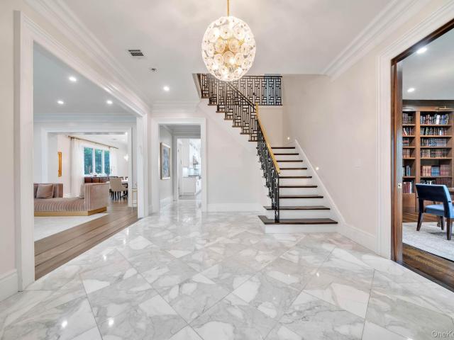 House for sale in Rockland, New York