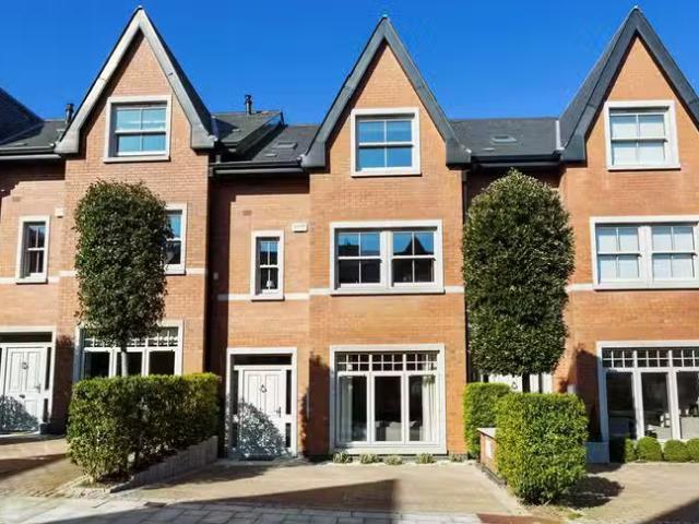 House for sale