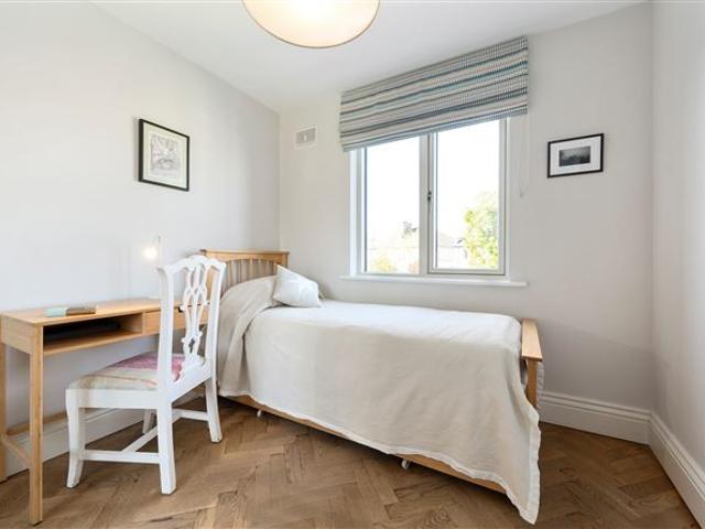 Property for sale in Dalkey, Dublin