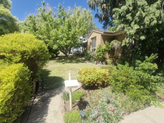 Apartment for rent in Australian Capital Territory