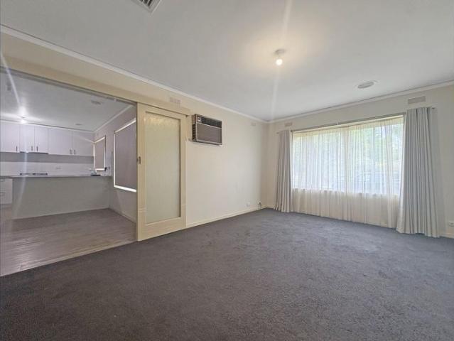 House for rent in Wangaratta, Rural City of Wangaratta